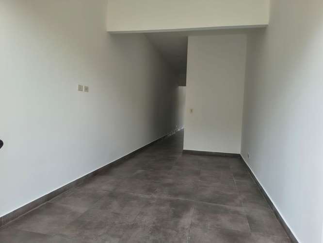 Guachipelín, apartamento 198 m², 2 terrazas, 2 habitaciones - Imagen 8