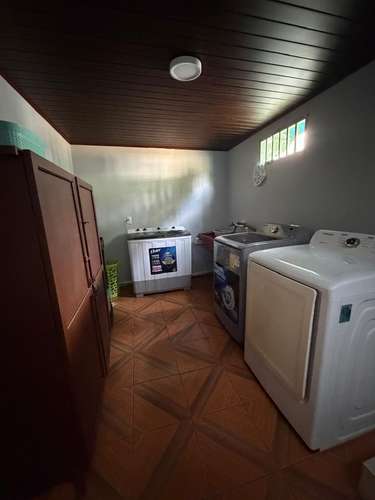 Propiedad en Venta en Barrio Aeropuerto, Pérez Zeledón | Casa + Apartamento  Precio: 135.000.000  - Imagen 13