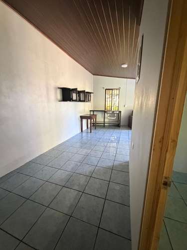 Propiedad en Venta en Barrio Aeropuerto, Pérez Zeledón | Casa + Apartamento  Precio: 135.000.000  - Imagen 11