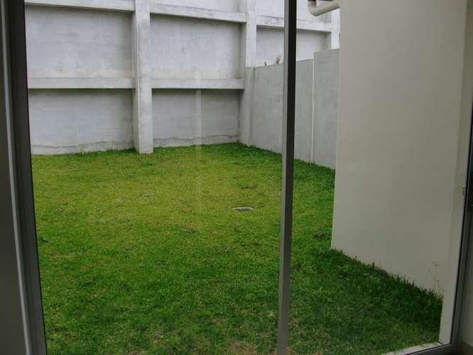 Casa Alquiler Condominio Barlovento de 3 habitaciones con jardín amplio - Imagen 5