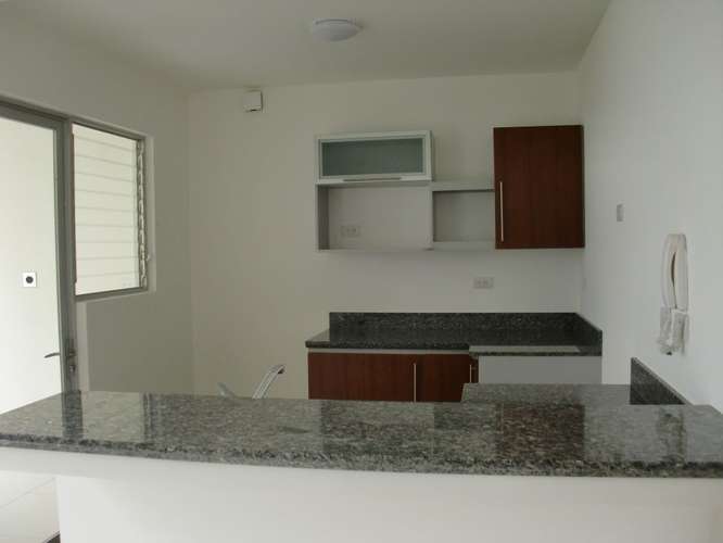 Casa Alquiler Condominio Barlovento de 3 habitaciones con jardín amplio - Imagen 2