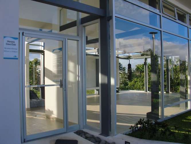 Casa Alquiler Condominio Barlovento de 3 habitaciones con jardín amplio - Imagen 13
