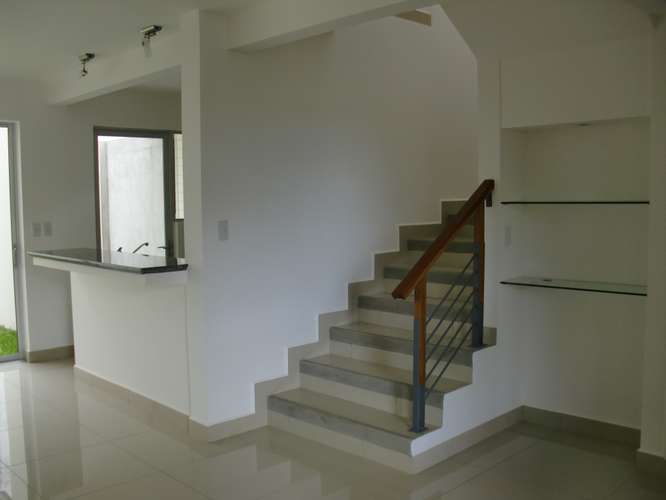 Casa Alquiler Condominio Barlovento de 3 habitaciones con jardín amplio - Imagen 6