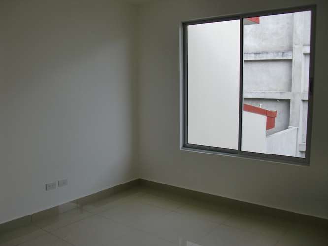 Casa Alquiler Condominio Barlovento de 3 habitaciones con jardín amplio - Imagen 10