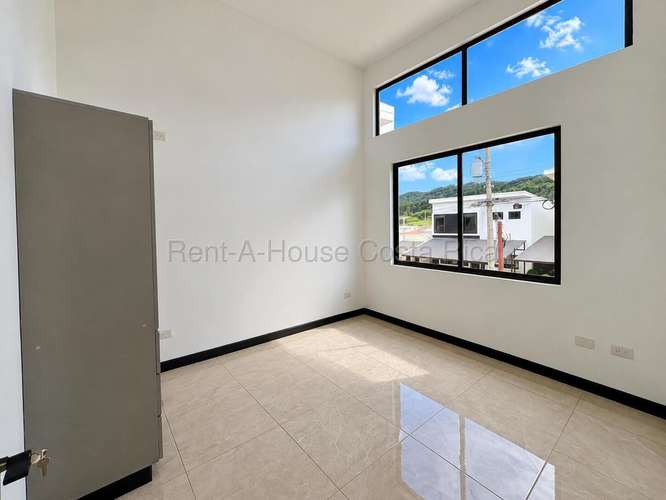 Casa en condominio seguro y luminoso-cerca de todo, lista para estrenar - Imagen 14