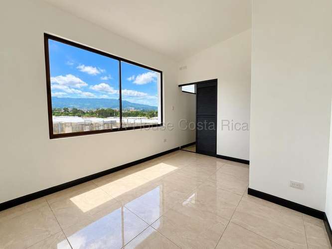 Casa en condominio seguro y luminoso-cerca de todo, lista para estrenar - Imagen 15