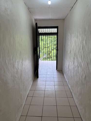 Alquiler de apartamentos en Desamparados San Rafael Abajo - Imagen 11