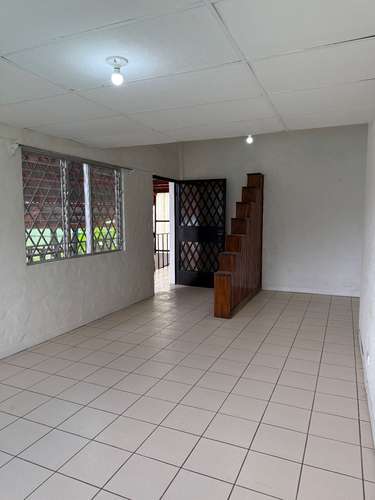 Alquiler de apartamentos en Desamparados San Rafael Abajo - Imagen 2