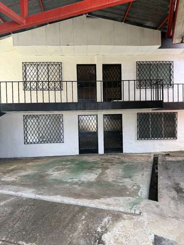 Alquiler de apartamentos en Desamparados San Rafael Abajo
