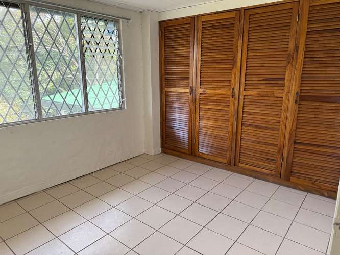 Alquiler de apartamentos en Desamparados San Rafael Abajo - Imagen 8