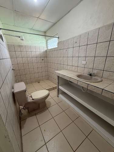 Alquiler de apartamentos en Desamparados San Rafael Abajo - Imagen 7
