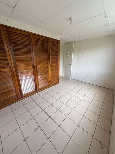 Alquiler de apartamentos en Desamparados San Rafael Abajo - Imagen 9