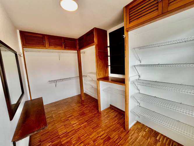 ESCAZU! CASA TIPO TOWNHOUSE 2 NIVELES + MEZZANINE / LINEA BLANCA - Imagen 15