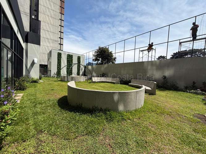 Sky Garden Sabana | Alquiler $950 Apartamento  - Imagen 18