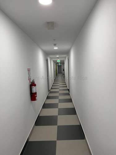 Sky Garden Sabana | Alquiler $950 Apartamento  - Imagen 9
