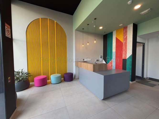 Sky Garden Sabana | Alquiler $950 Apartamento  - Imagen 20