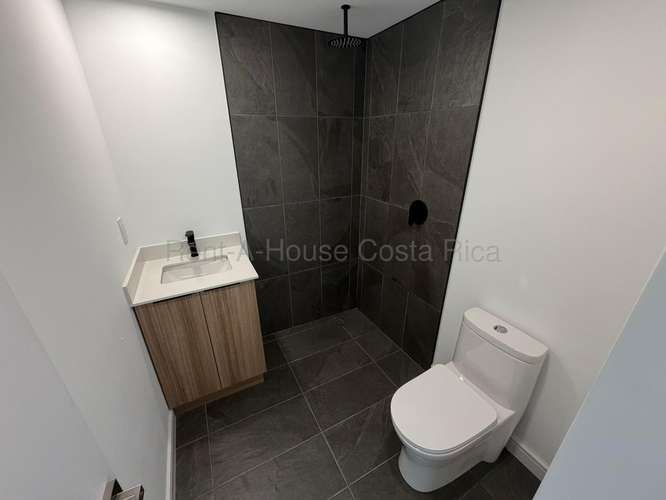 Sky Garden Sabana | Alquiler $950 Apartamento  - Imagen 6