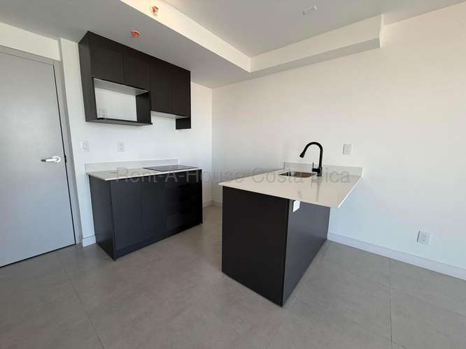 Sky Garden Sabana | Alquiler $950 Apartamento  - Imagen 4