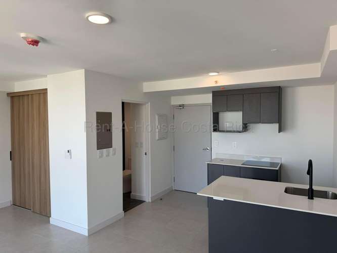 Sky Garden Sabana | Alquiler $950 Apartamento  - Imagen 2