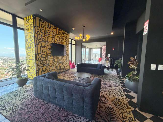 Sky Garden Sabana | Alquiler $950 Apartamento  - Imagen 12