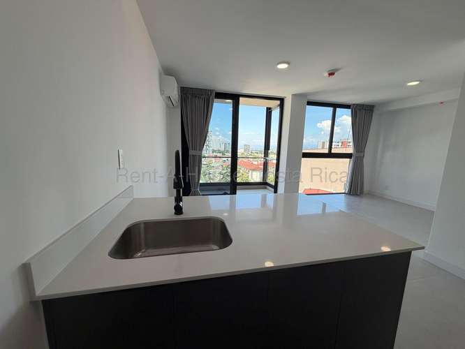 Sky Garden Sabana | Alquiler $950 Apartamento  - Imagen 5