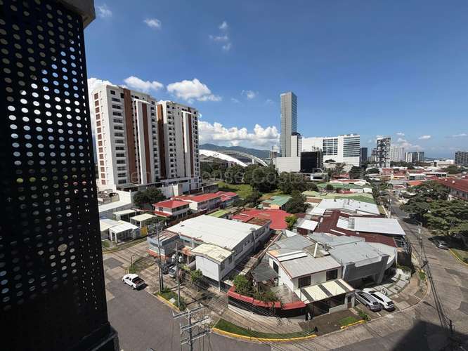 Sky Garden Sabana | Alquiler $950 Apartamento  - Imagen 8