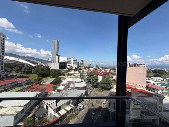 Sky Garden Sabana | Alquiler $950 Apartamento  - Imagen 7