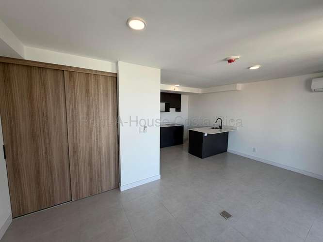 Sky Garden Sabana | Alquiler $950 Apartamento  - Imagen 3