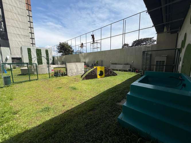 Sky Garden Sabana | Alquiler $950 Apartamento  - Imagen 19