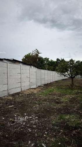 Venta terreno plano con uso comercial y mixto en Guachipelin Escazú. Zona alta plusvalía
