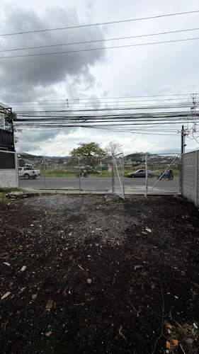 Venta terreno plano con uso comercial y mixto en Guachipelin Escazú. Zona alta plusvalía