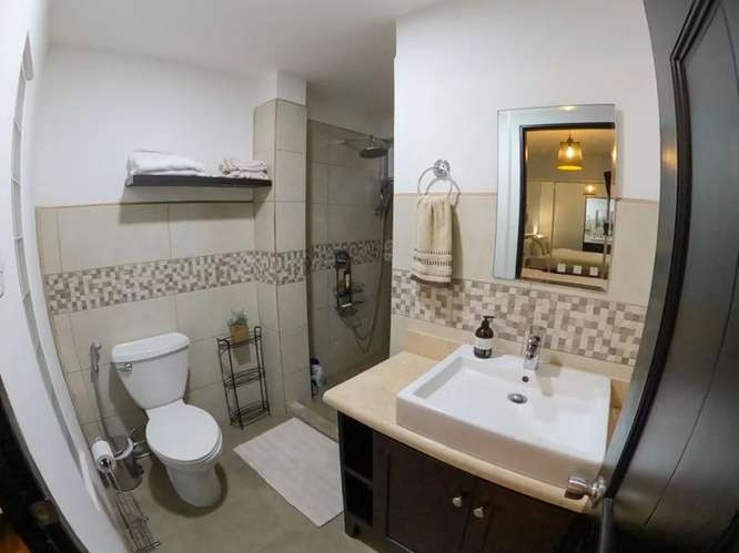 Venta de apartamento en Curridabat, San José 18164-1 - Imagen 4