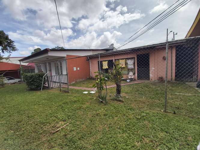 Venta de terreno en Curridabat, San José 18051 - Imagen 4