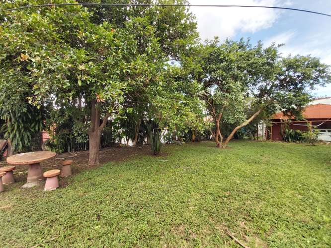 Venta de terreno en Curridabat, San José 18051