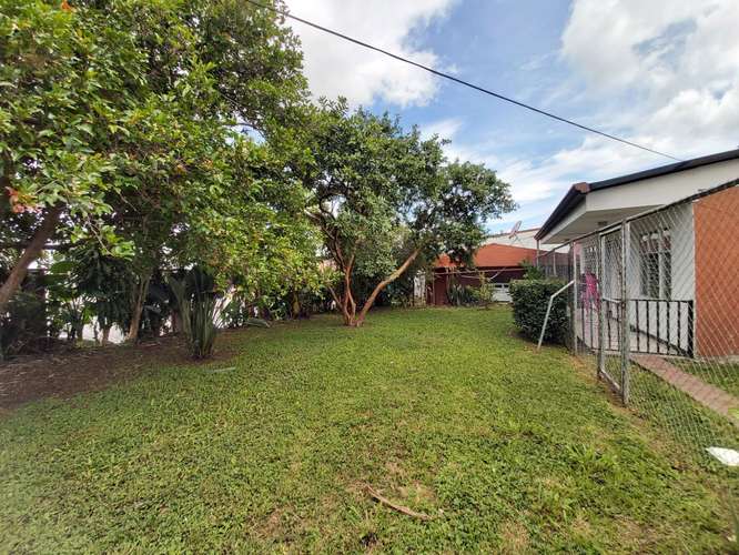 Venta de terreno en Curridabat, San José 18051 - Imagen 3