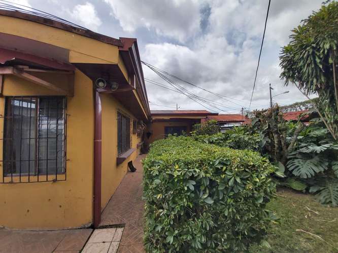 Venta de terreno en Curridabat, San José 18051 - Imagen 2