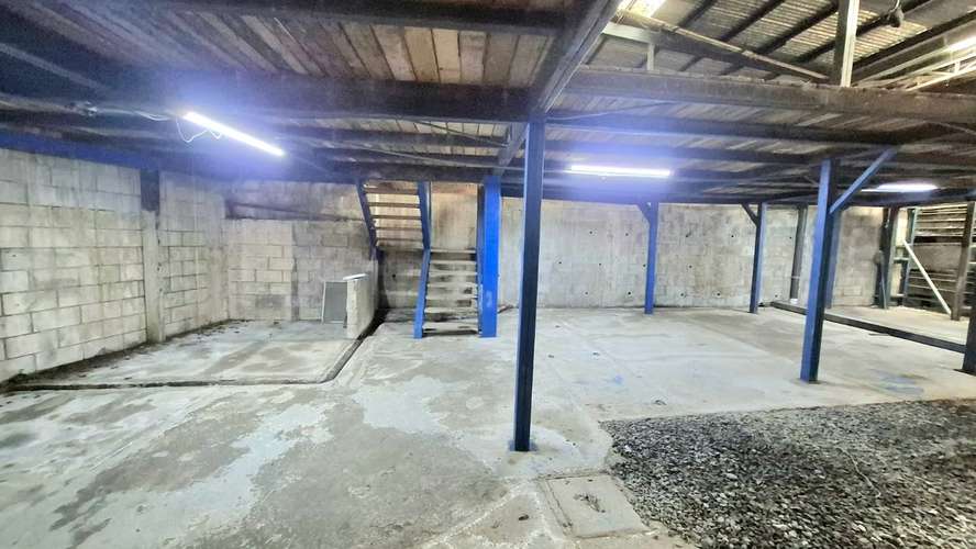 Alquiler  de Bodega en San Pedro  18303 - Imagen 1