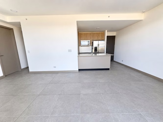 Alquiler Apartamento en Núcleo Sabana | Linea blanca | 2 habitaciones - Imagen 2