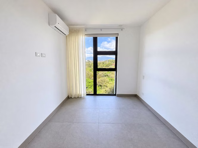 Alquiler Apartamento en Núcleo Sabana | Linea blanca | 2 habitaciones - Imagen 3