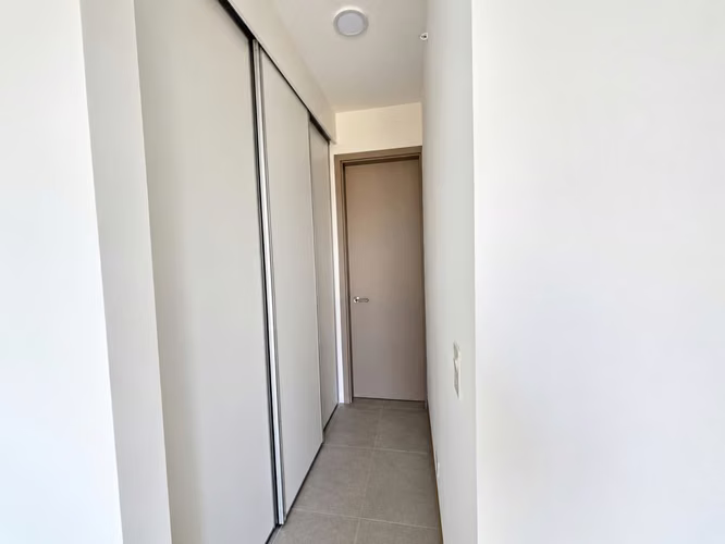 Alquiler Apartamento en Núcleo Sabana | Linea blanca | 2 habitaciones - Imagen 6