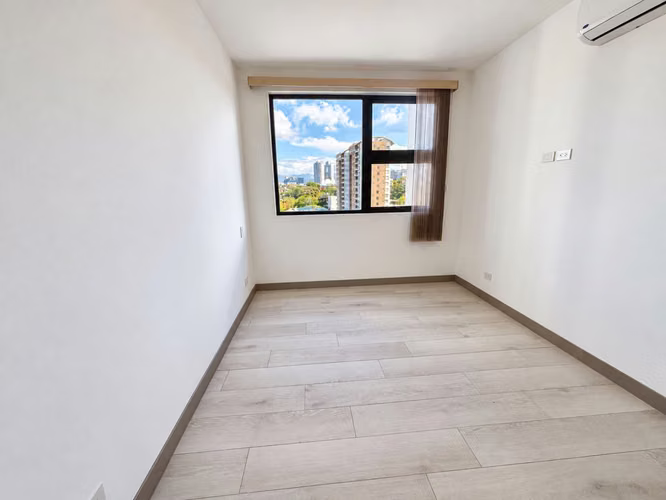 Alquiler Apartamento en Núcleo Sabana | Linea blanca | 2 habitaciones - Imagen 4