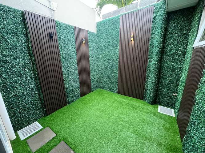 Alquiler casa amueblada casa 2 habitaciones. Condominio Hacienda El Cafeto, Belén - Imagen 11