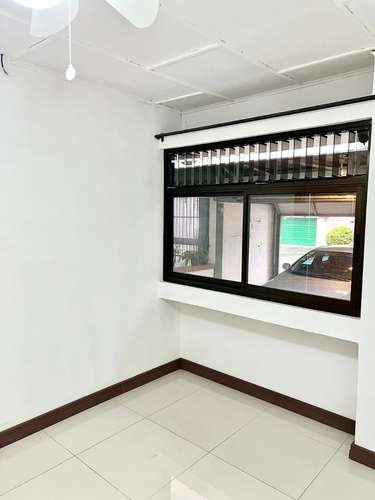 Apto Geroma, 350mil. - Imagen 7