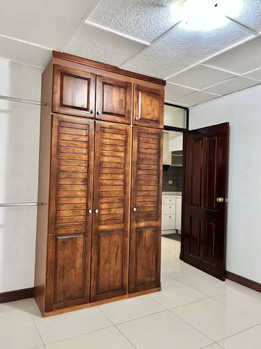 Apto Geroma, 350mil. - Imagen 5