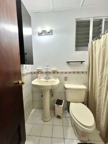Apto Geroma, 350mil. - Imagen 6