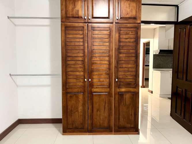 Apto Geroma, 350mil. - Imagen 4