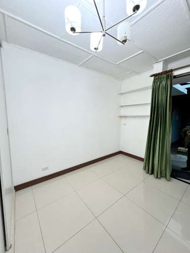 Apto Geroma, 350mil. - Imagen 2
