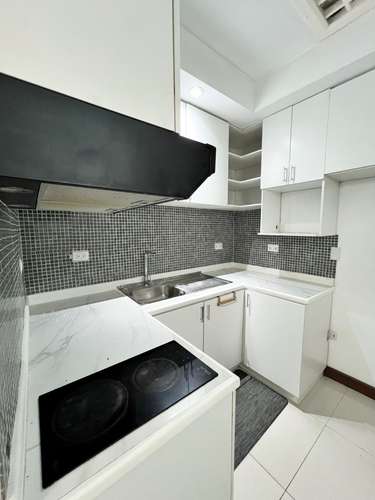 Apto Geroma, 350mil. - Imagen 9