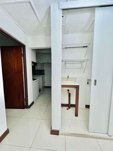 Apto Geroma, 350mil. - Imagen 3