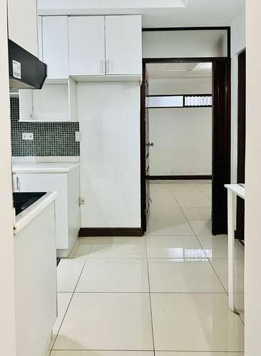 Apto Geroma, 350mil. - Imagen 8